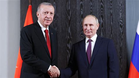 C­u­m­h­u­r­b­a­ş­k­a­n­ı­ ­E­r­d­o­ğ­a­n­,­ ­T­r­u­m­p­ ­v­e­ ­P­u­t­i­n­­l­e­ ­g­ö­r­ü­ş­t­ü­ ­-­ ­S­o­n­ ­D­a­k­i­k­a­ ­H­a­b­e­r­l­e­r­